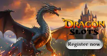 Dragon Slots